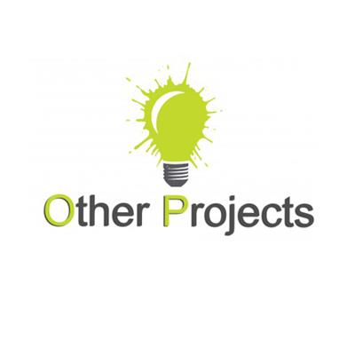 Other Projects